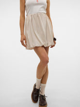 Ladda upp bild till gallerivisning, model_shot-detail