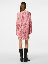 Ladda upp bild till gallerivisning, model_shot-back