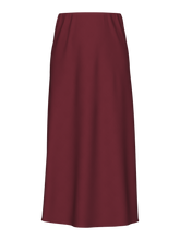 Ladda upp bild till gallerivisning, pack_shot-front