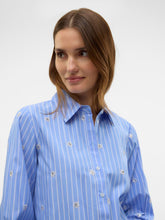 Ladda upp bild till gallerivisning, model_shot-detail