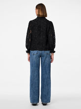 Ladda upp bild till gallerivisning, model_shot-back