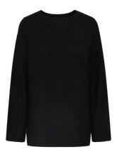 Ladda upp bild till gallerivisning, pack_shot-front