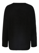 Ladda upp bild till gallerivisning, pack_shot-back