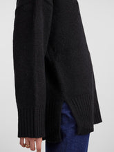 Ladda upp bild till gallerivisning, model_shot-detail