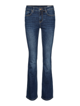 Ladda upp bild till gallerivisning, pack_shot-front