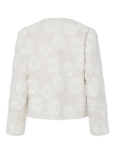 Ladda upp bild till gallerivisning, pack_shot-back