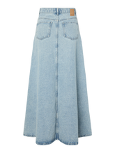 Ladda upp bild till gallerivisning, pack_shot-back