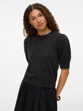 Ladda upp bild till gallerivisning, model_shot-detail