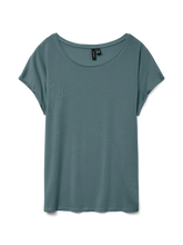 Ladda upp bild till gallerivisning, pack_shot-front