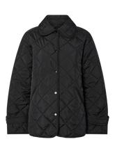 Ladda upp bild till gallerivisning, pack_shot-front