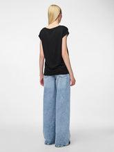 Ladda upp bild till gallerivisning, model_shot-back