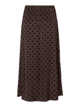 Ladda upp bild till gallerivisning, pack_shot-back