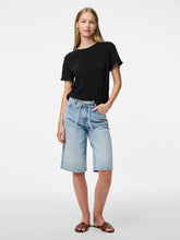 Ladda upp bild till gallerivisning, model_shot-front_full