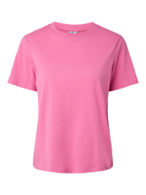 Ladda upp bild till gallerivisning, pack_shot-front