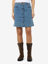 Ladda upp bild till gallerivisning, model_shot-front