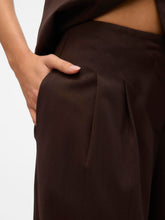 Ladda upp bild till gallerivisning, model_shot-detail