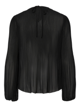 Ladda upp bild till gallerivisning, pack_shot-back