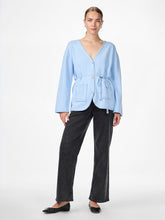 Ladda upp bild till gallerivisning, model_shot-front_full