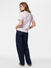 Ladda upp bild till gallerivisning, model_shot-back