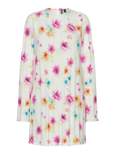 Ladda upp bild till gallerivisning, pack_shot-front