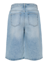 Ladda upp bild till gallerivisning, pack_shot-back