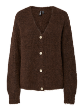 Ladda upp bild till gallerivisning, pack_shot-front