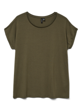 Ladda upp bild till gallerivisning, pack_shot-front