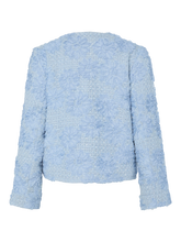 Ladda upp bild till gallerivisning, pack_shot-back