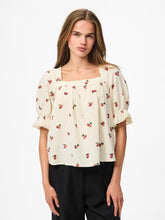 Ladda upp bild till gallerivisning, model_shot-front