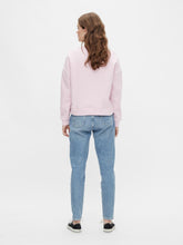 Ladda upp bild till gallerivisning, model_shot-back
