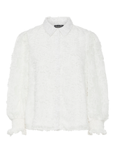 Ladda upp bild till gallerivisning, pack_shot-front