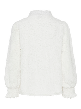 Ladda upp bild till gallerivisning, pack_shot-back