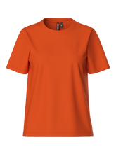 Ladda upp bild till gallerivisning, pack_shot-front