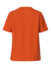 Ladda upp bild till gallerivisning, pack_shot-back