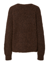 Ladda upp bild till gallerivisning, pack_shot-back