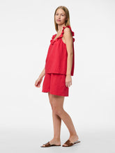 Ladda upp bild till gallerivisning, model_shot-front_full