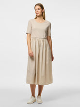 Ladda upp bild till gallerivisning, model_shot-front_full