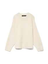 Ladda upp bild till gallerivisning, pack_shot-front