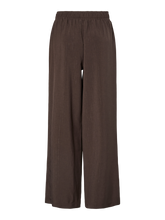 Ladda upp bild till gallerivisning, pack_shot-back