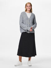 Ladda upp bild till gallerivisning, model_shot-front_full