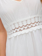 Ladda upp bild till gallerivisning, model_shot-detail