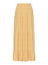 Ladda upp bild till gallerivisning, pack_shot-front