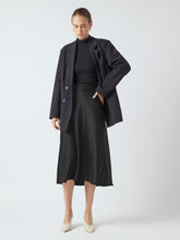 Ladda upp bild till gallerivisning, model_shot-front_full