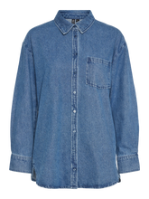 Ladda upp bild till gallerivisning, pack_shot-front