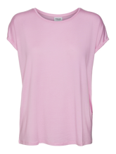 Ladda upp bild till gallerivisning, pack_shot-front