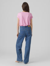 Ladda upp bild till gallerivisning, model_shot-back