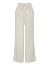 Ladda upp bild till gallerivisning, pack_shot-front