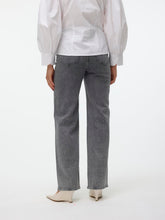 Ladda upp bild till gallerivisning, model_shot-back