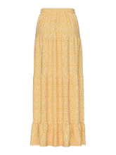 Ladda upp bild till gallerivisning, pack_shot-back