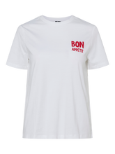 Ladda upp bild till gallerivisning, pack_shot-front